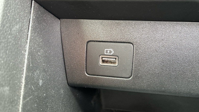 Dacia Sandero Stepway 1.0 TCe Journey 5dr Petrol Hatchback